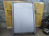 Крыша 5BRLPS Hyundai Getz - Фото 1