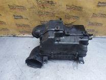 Корпус воздушного фильтра 20EU65 Citroen C5 - Фото 6