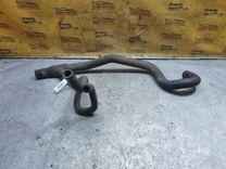 Патрубок радиатора 8GW8V3 Renault Espace - Фото 5