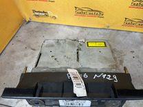 Магнитола J1I858 Peugeot 406 купить