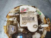 Колба в бак DN6I15 Kia Sorento купить с доставкой. Огромный выбор запчастей и марок авто. У нас есть практически все.