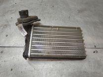 Радиатор отопителя (печки) 9R71A3 Citroen Xsara - Фото 1