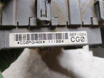 Блок предохранителей 1M2TDV Honda Accord купить в магазине запчастей бу