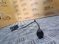 Выключатель концевой (концевик) 0O826C Kia Carnival - Фото 4