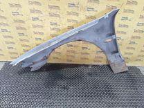 Крыло переднее правое X9IQAP Ford Mondeo - Фото 7