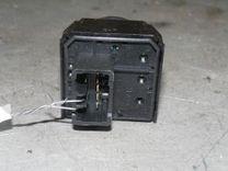 Джойстик регулировки зеркал 9CMNV8 Hyundai Getz - Фото 4