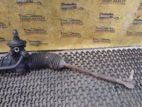 Рулевая рейка BDHC3K Fiat Tempra купить на авторазборке