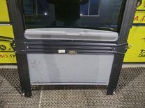 Люк GXKYDF Peugeot 406 купить с доставкой. Огромный выбор запчастей и марок авто. У нас есть практически все.