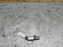 Датчик удара LAZI2A Audi A4 купить на авторазборке