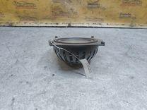 Динамик KER134 Audi 100 - Фото 2