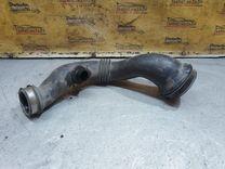 Патрубок турбины 4RL95R Honda Accord - Фото 4