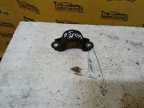 Крепление втулки стабилизатора 4G8PYL Volkswagen Passat - Фото 1