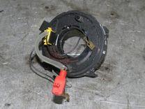 Шлейф руля MD8M77 Audi A3 - Фото 1