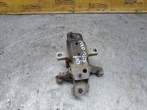 Подушка крепления КПП 6P8V3V Volkswagen Polo - Фото 3