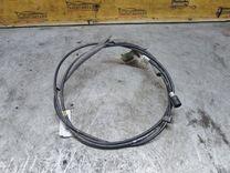 Ручка открытия лючка топливного бака Y693WS Hyundai Getz undefined