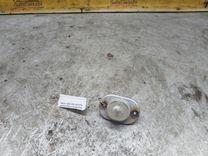 Подсветка номера HCA185 Hyundai Getz - Фото 2