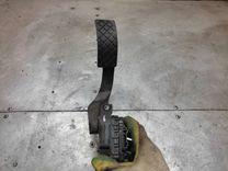 Педаль газа GUE9OQ Audi A6 - Фото 1