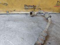 Трубка гидроусилителя 9IJXHE Fiat Punto купить