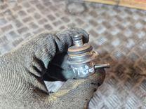 Датчик давления топлива ETZ4A6 Fiat Palio