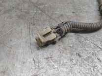 Провод датчика ABS DX20TL Opel Astra - Фото 2