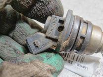 Форсунка 835DED Peugeot 405 купить в магазине запчастей бу