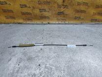 Трос двери передней AB7XWK Mitsubishi Grandis