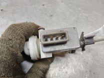 Активатор (привод) замка двери TP013Q Volkswagen Passat - Фото 3