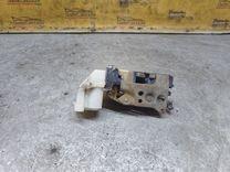 Замок двери задней левой 795Y03 Fiat Punto купить