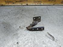 Петля капота левая 4594PD Renault Espace купить с доставкой