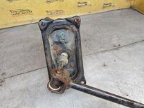 Кулиса 9W2NV1 Nissan Micra купить с доставкой