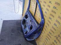 Дверь передняя левая ZB22OX Renault Scenic купить с доставкой. Огромный выбор запчастей и марок авто. У нас есть практически все.