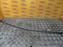Трос кулисы КПП UZKWHP Peugeot 406