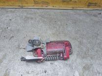 Ручка наружная передняя правая 4VV1JX Peugeot 406 купить с доставкой