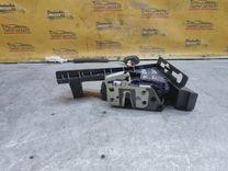 Замок двери задней левой GA161L Ford Fusion