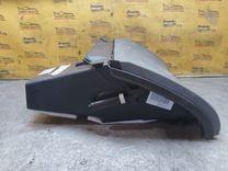 Бардачок ILL4R1 Saab 9-3 купить на авторазборке