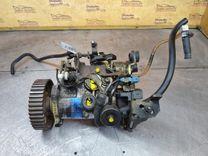 ТНВД K835SL Peugeot 306 купить