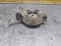 Амортизатор крышки багажника (3-5 двери) YBBCK0 Alfa Romeo 156
