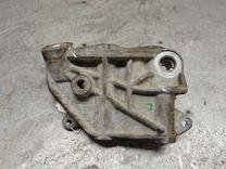 Кронштейн двигателя SK4MDK Alfa Romeo 147 - Фото 3
