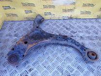 Рычаг передний левый TMO1DJ Kia Sorento undefined