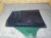 Комплект задних стекол X06LC3 Seat Altea undefined