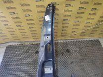 Стойка кузовная центральная левая 54U0F1 Volkswagen Golf - Фото 3