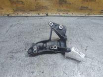 Кронштейн генератора E3FSD2 Ford Focus