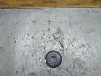 Шкив вискомуфты Z144Z2 Audi A6 купить с доставкой