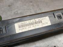 Щиток приборов (приборная панель) YNN17T Citroen Xsara Picasso - Фото 2