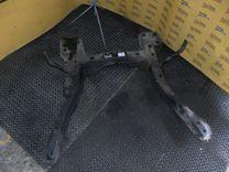 Балка подвески передняя (подрамник) Q81BHI Citroen C8 - Фото 1