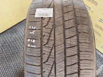 Шина Goodyear 235/45 R18 GDCX8Y GDCX8Y Goodyear купить с доставкой