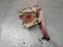 Кронштейн HNIL6G Volkswagen Passat - Фото 7