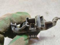 Динамик высокочастотный (пищалка) OKBBE2 Volvo V70 - Фото 4