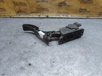 Педаль газа YQLNSQ Volkswagen Polo купить в магазине запчастей бу