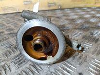 Кронштейн масляного фильтра S3RWU7 Peugeot 307 - Фото 2